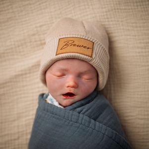 Team Page: Brewer's Buddies